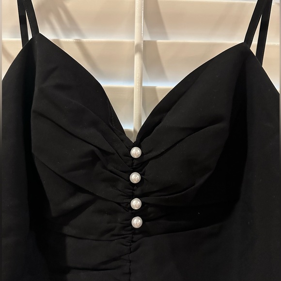 Petite Studio Catalina Two Piece Set NWT - Picture 8 of 12